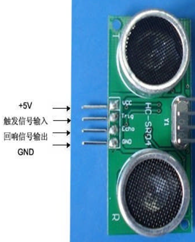 樹莓派rosstm32slamfreertosvfha避障路徑規劃智能平衡計劃五