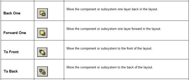OptiSystem 快捷键及使用技巧_optisystem怎么连线-CSDN博客