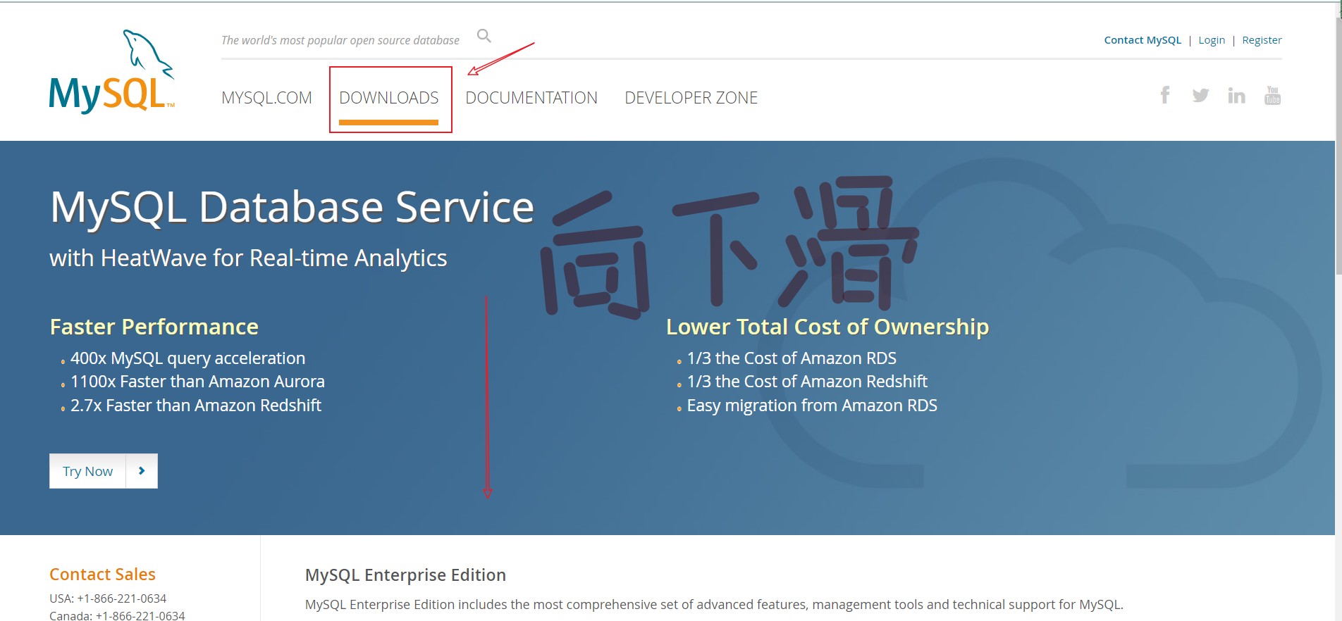 mysqlconnectorjava下载_mysqlconnectorjavaversionbin.jar下载CSDN博客