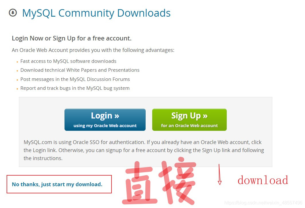 mysql-connector-java下载_mysql-connector-java-version-bin.jar下载-CSDN博客