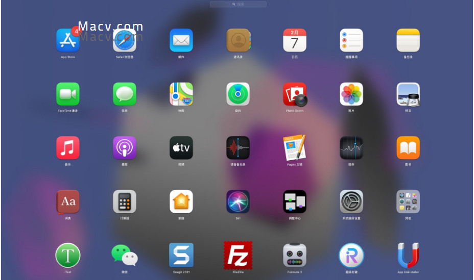 watermark,type_ZmFuZ3poZW5naGVpdGk,shadow_10,text_aHR0cHM6Ly9ibG9nLmNzZG4ubmV0L3dlaXhpbl81MTU4MjQ0NQ,size_16,color_FFFFFF,t_70