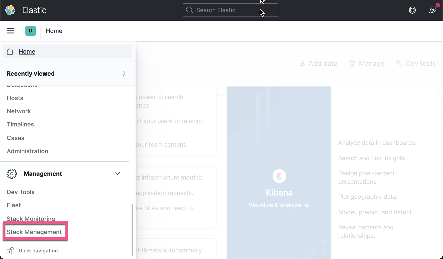 Elasticsearch：可组合的 Index templates 7.8 版本之后_kibana index templatesCSDN博客