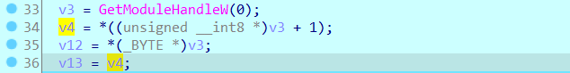 ここに画像の説明を挿入します