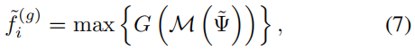 PV-RCNN_RoI-grid_pooling3