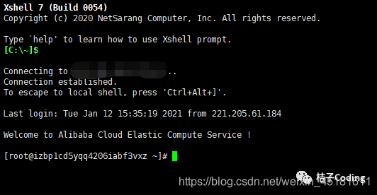 在这里插入图片描述