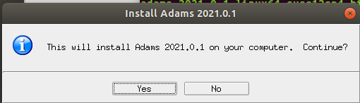 !在这里插入图片描述