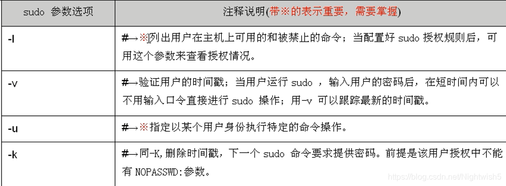 ここに画像の説明を挿入