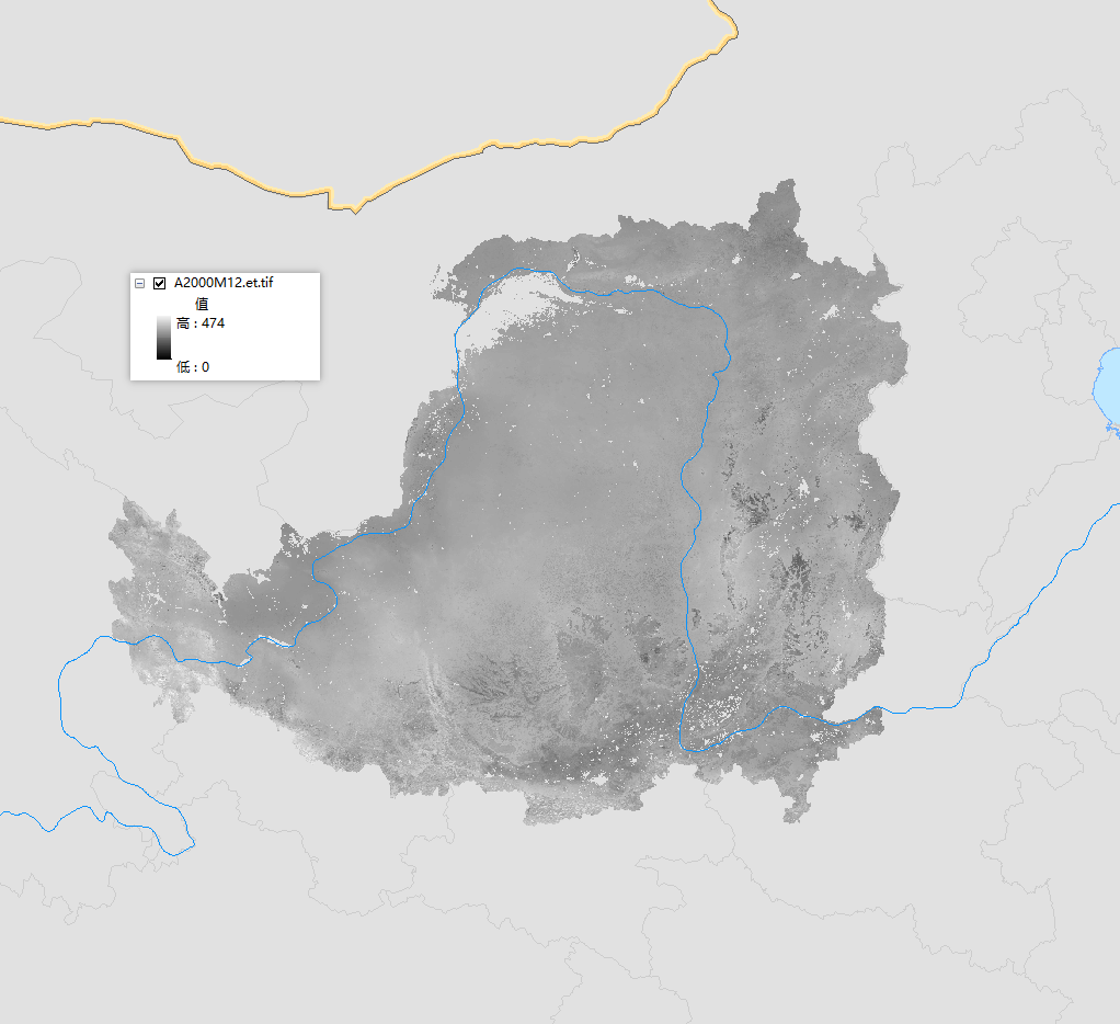 modis-8-et-8-day-monthly-8-csdn