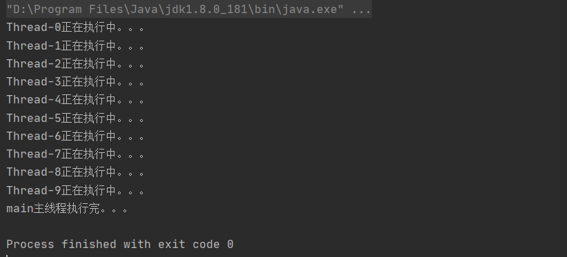 java join源码分析_java join原码-CSDN博客
