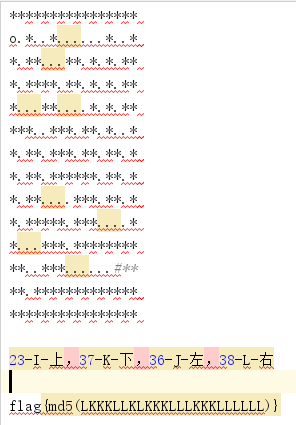 REVERSE-PRACTICE-BUUCTF-11