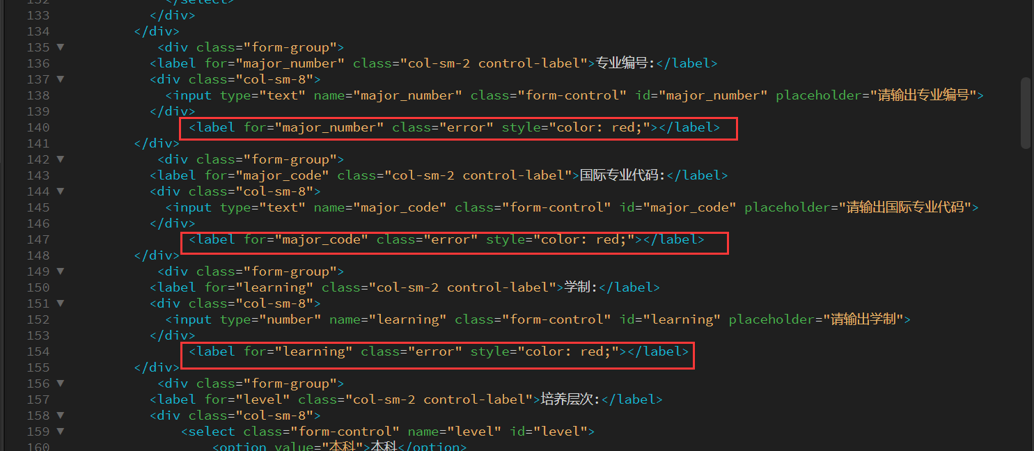 我喜欢徐double星