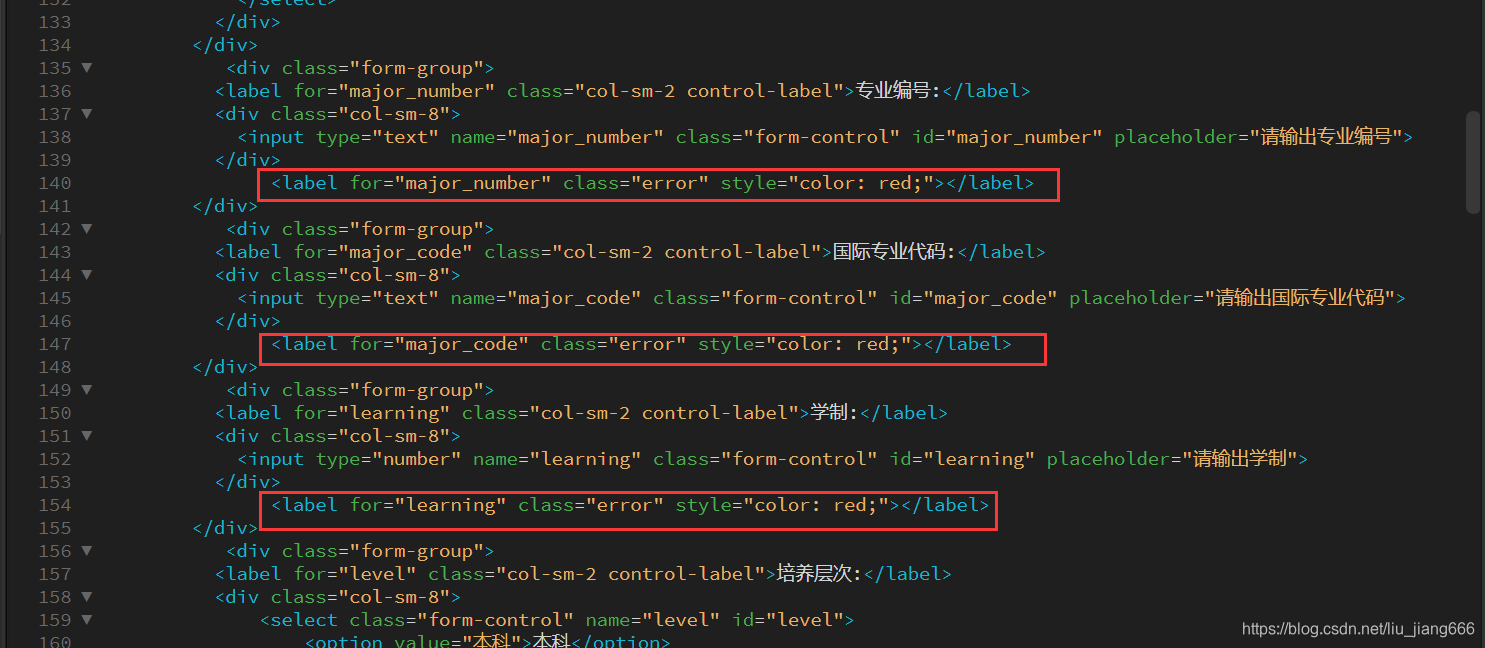 我喜欢徐double星