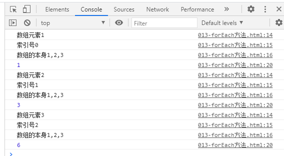 Insert picture description here