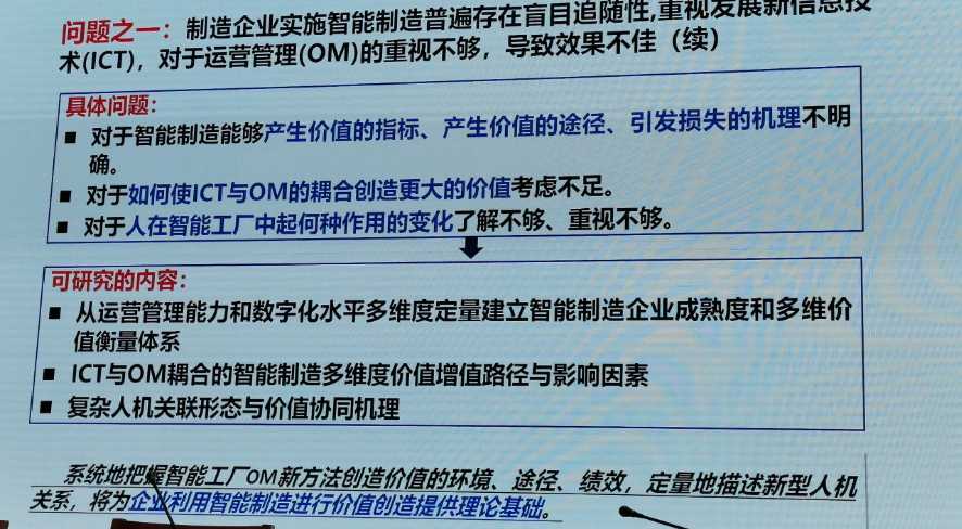 watermark,type_ZmFuZ3poZW5naGVpdGk,shadow_10,text_aHR0cHM6Ly9ibG9nLmNzZG4ubmV0L2NyYXp5X2dpcmxfbWU,size_16,color_FFFFFF,t_70