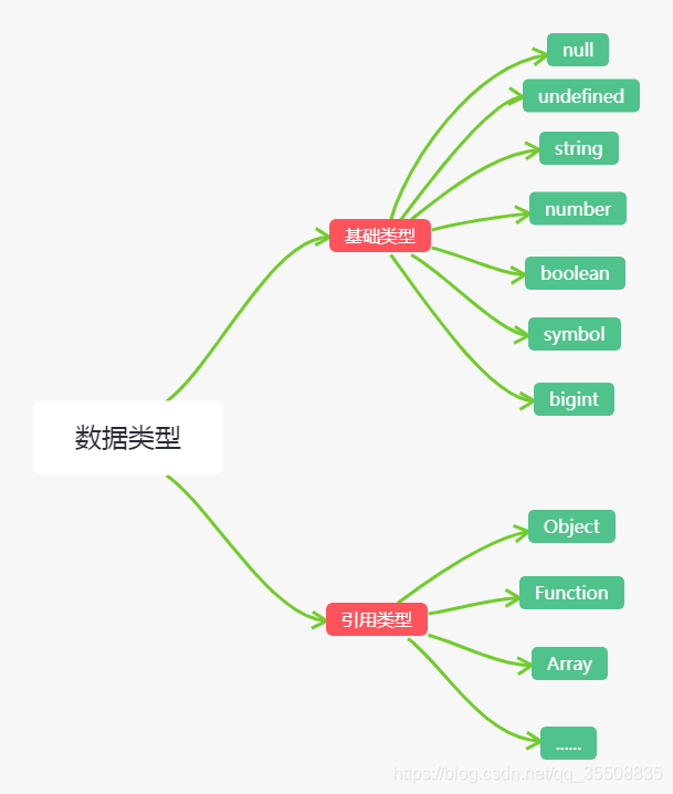 ここに画像の説明を挿入