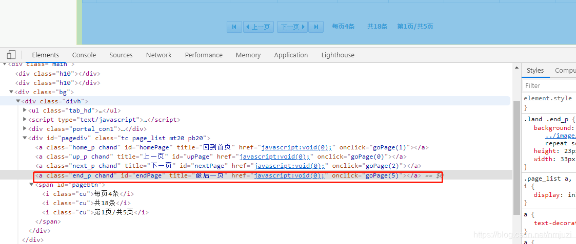 真小白入门:python实战之将html表格转为json数据(三)_python 将html table 表格转json-CSDN博客