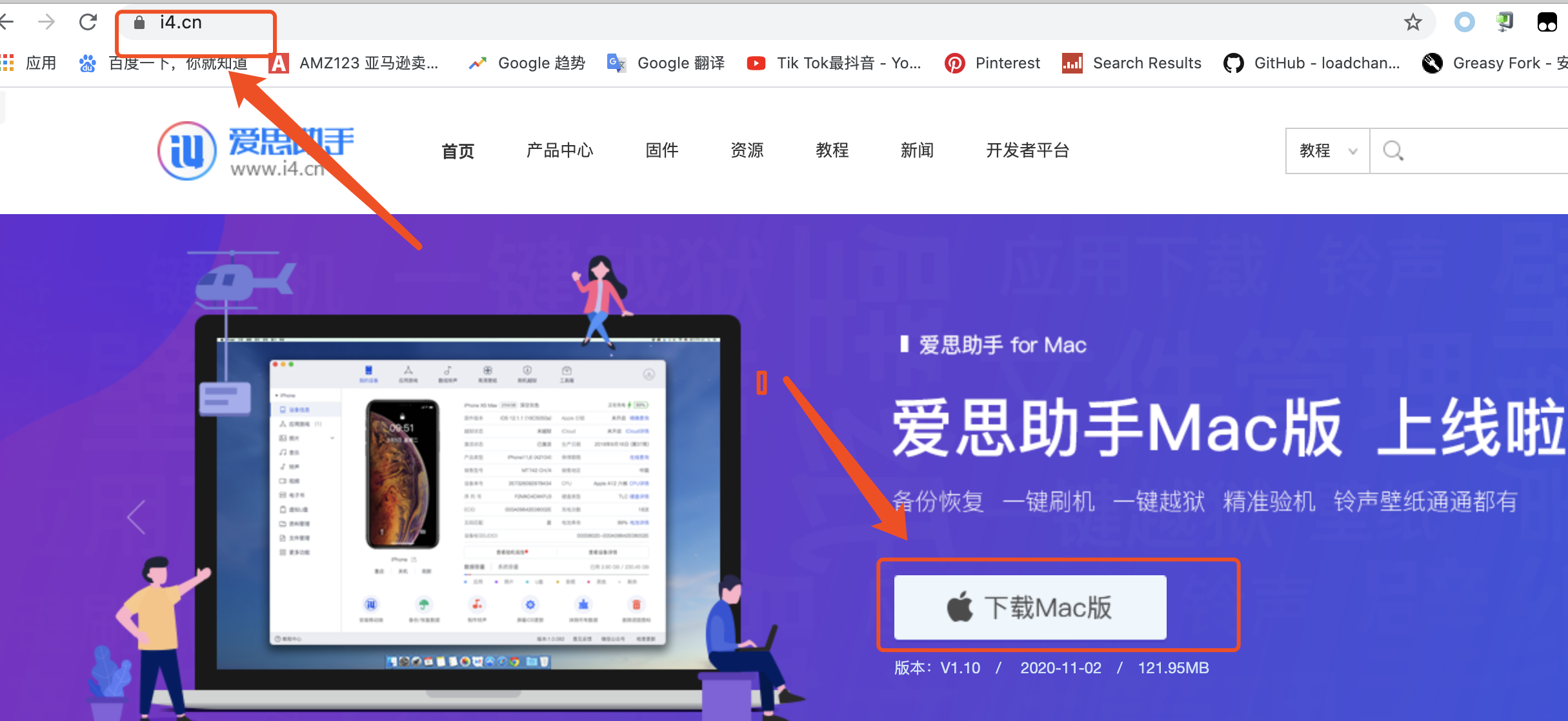 watermark,type_ZmFuZ3poZW5naGVpdGk,shadow_10,text_aHR0cHM6Ly9ibG9nLmNzZG4ubmV0L3Bna2luZzE2ODg,size_16,color_FFFFFF,t_70