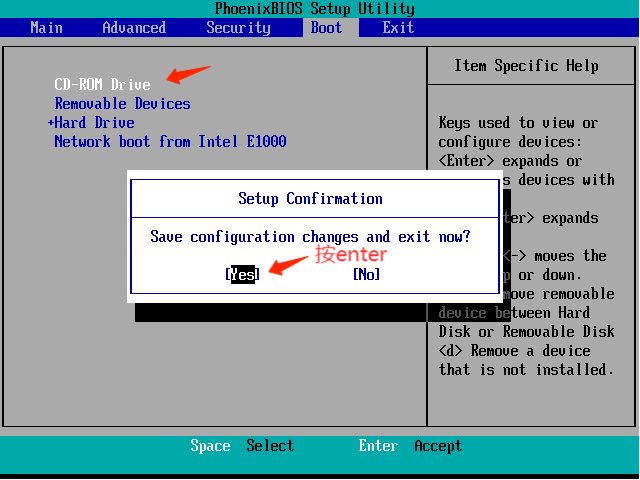 watermark,type_ZmFuZ3poZW5naGVpdGk,shadow_10,text_aHR0cHM6Ly9ibG9nLmNzZG4ubmV0L3dlaXhpbl81MzU2NzU3Mw,size_16,color_FFFFFF,t_70