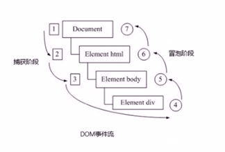 DomthingThread_01