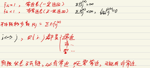 [外链图片转存失败,源站可能有防盗链机制,建议将图片保存下来直接上传(img-vn1R8kZW-1612863342109)(C:\Users\YUANMU\AppData\Roaming\Typora\typora-user-images\image-20210209171413325.png)]