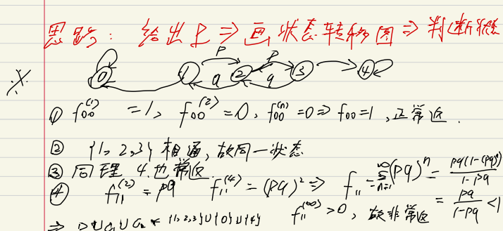 [外链图片转存失败,源站可能有防盗链机制,建议将图片保存下来直接上传(img-YcrDrKo2-1612863342110)(C:\Users\YUANMU\AppData\Roaming\Typora\typora-user-images\image-20210209171514047.png)]