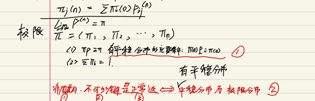 [外链图片转存失败,源站可能有防盗链机制,建议将图片保存下来直接上传(img-AX9vBtCI-1612863342112)(C:\Users\YUANMU\AppData\Roaming\Typora\typora-user-images\image-20210209171657247.png)]