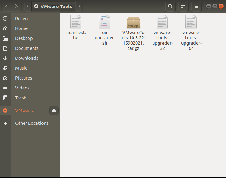 Vmware установка linux. Vmware tools. • установить vmware tools. vmware tools code. вмваре эхи7 инсталиация.