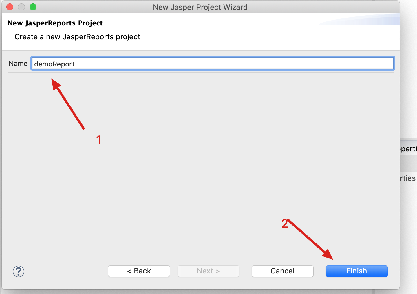 玩转 Jasper Report(1) Jaspersoft Studio 安装使用教程_jaspersoft studio教程CSDN博客
