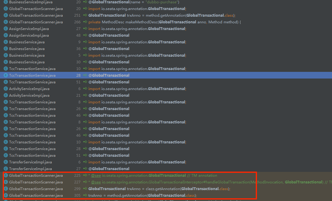 ![在这里插入图片描述