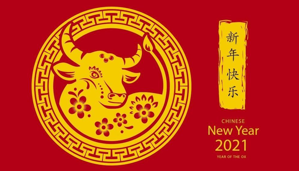 用python标准库turtle画一头金牛 祝您新年牛气冲天 Python碎片的博客 程序员宝宝 程序员宝宝