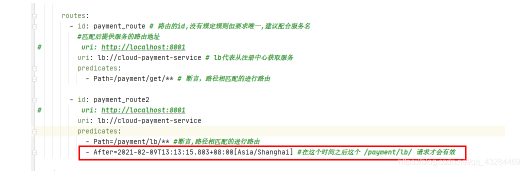 [外链图片转存失败,源站可能有防盗链机制,建议将图片保存下来直接上传(img-xUrIfxde-1612882122464)(C:\Users\PePe\AppData\Roaming\Typora\typora-user-images\image-20210209142740946.png)]