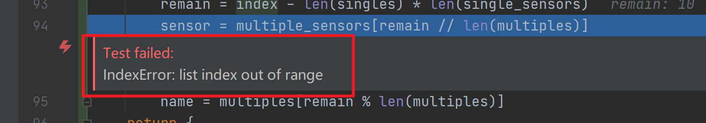 pytest-pycharm-pycharm-pytest-pycharm-pytest-debug-csdn