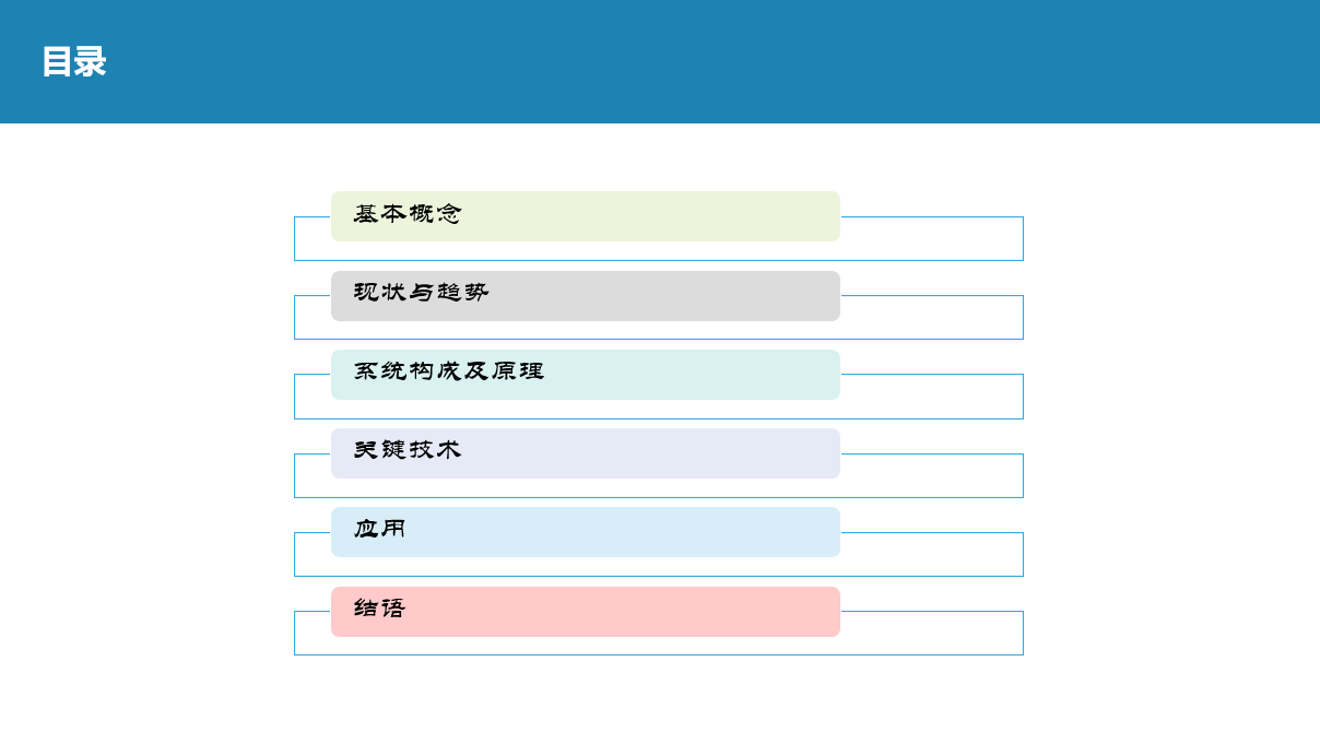 移动边缘计算综述 小锋学长生活大爆炸 Csdn博客