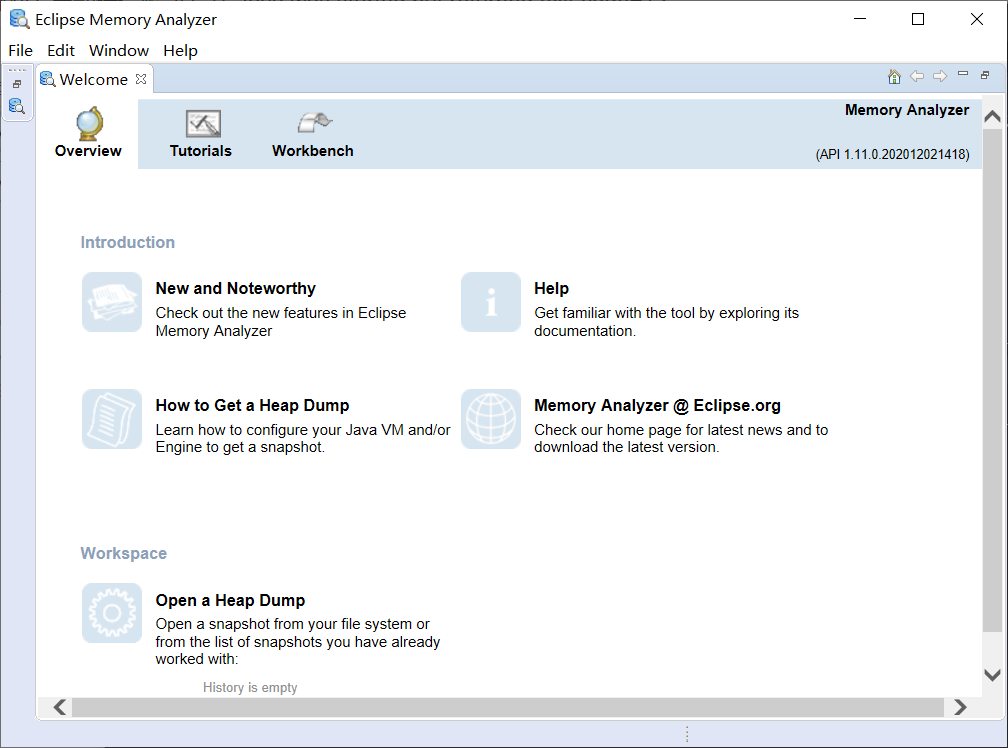 MAT 启动错误解决方案 Java was started but returned exit code=13_mat java was ...