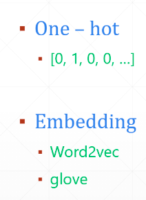 pytorch学习笔记 1 系统性的介绍tytorch的基本操作