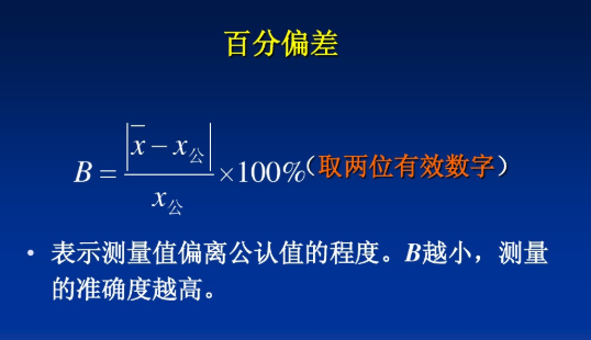 watermark,type_ZmFuZ3poZW5naGVpdGk,shadow_10,text_aHR0cHM6Ly9ibG9nLmNzZG4ubmV0L2Z6ZjE5OTY,size_16,color_FFFFFF,t_70