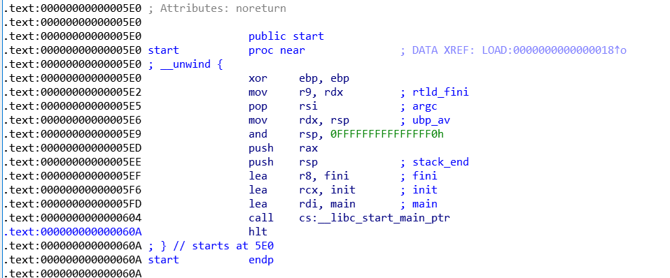 easystrcmp-start