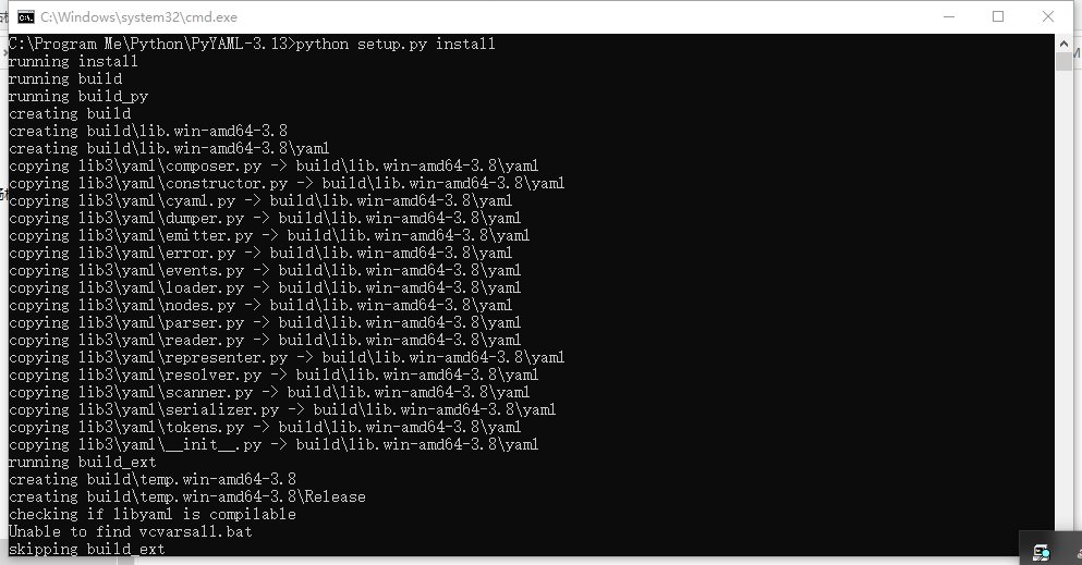 python-3-8-pip3-install-chatterbot-chatterbot-corpus-juedream