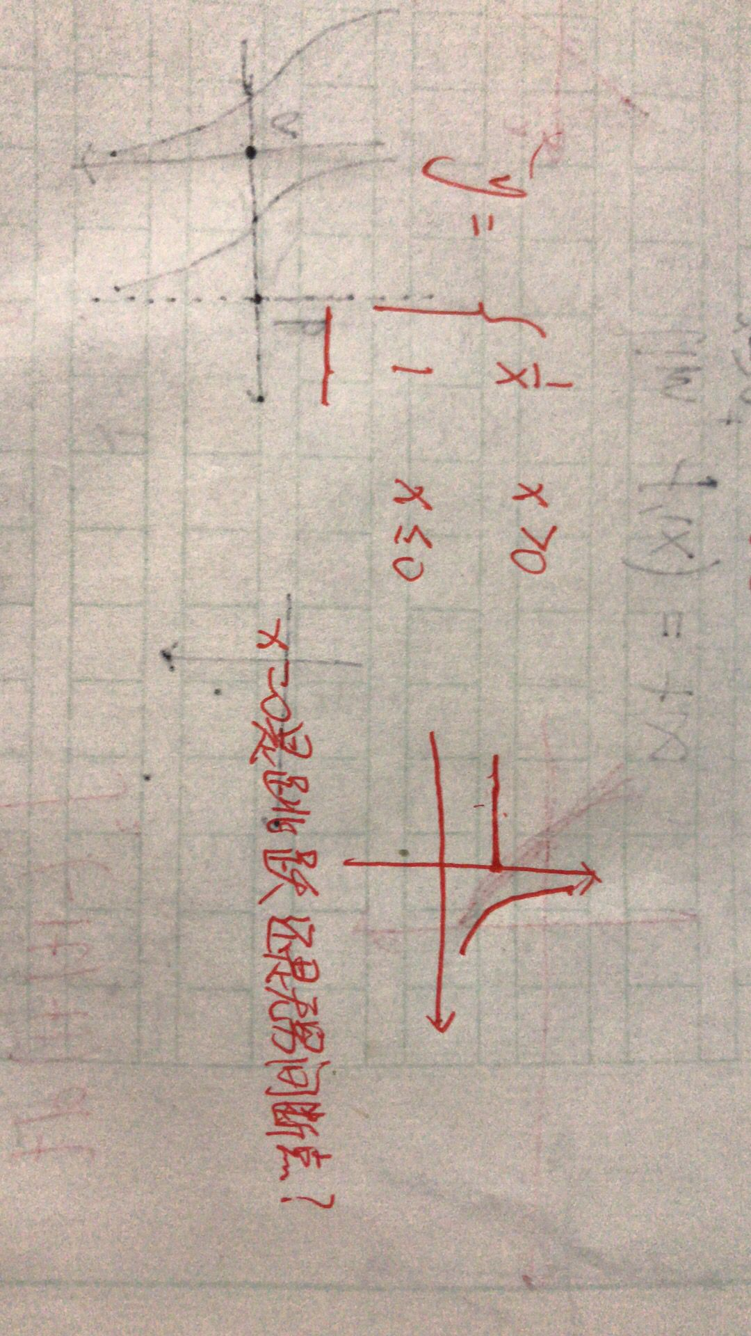 第二类间断点