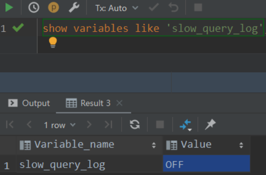 超详细的MySQL数据库优化知识梳理