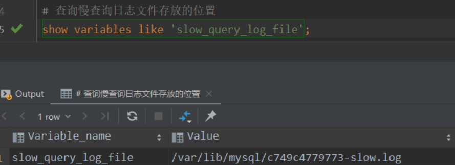 [外链图片转存失败,源站可能有防盗链机制,建议将图片保存下来直接上传(img-xJN69hS6-1612943078102)(assets/image-20210209231908399.png)]