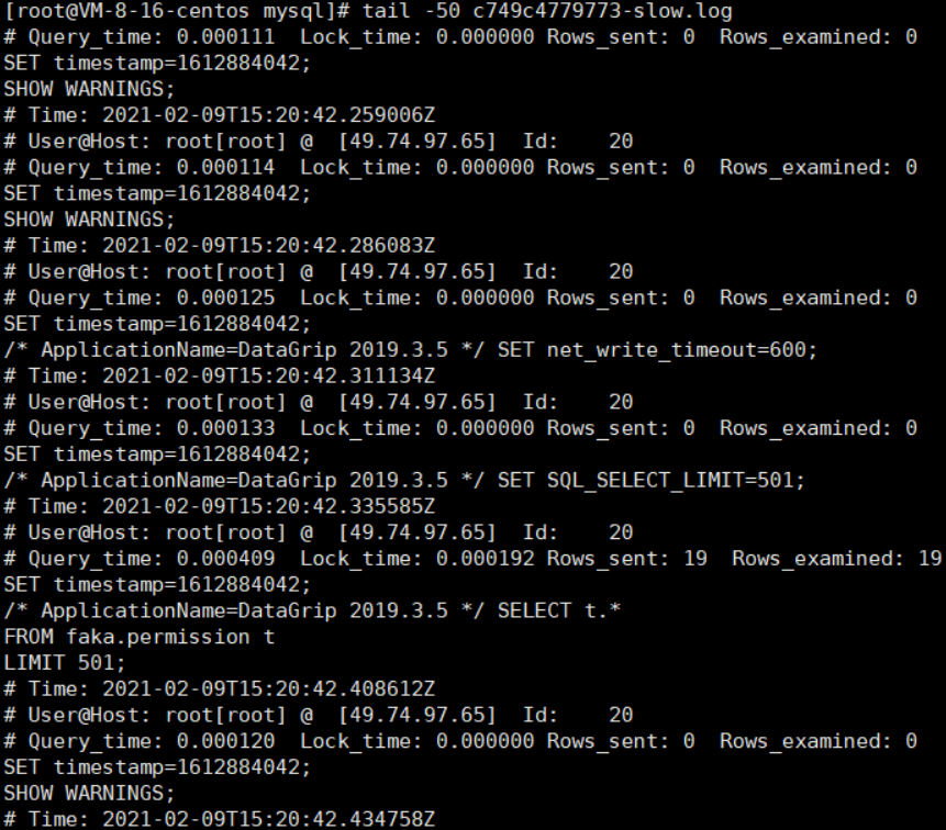 [外链图片转存失败,源站可能有防盗链机制,建议将图片保存下来直接上传(img-u53ZHzIs-1612943078103)(assets/image-20210209232254446.png)]