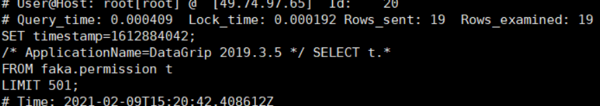 [外链图片转存失败,源站可能有防盗链机制,建议将图片保存下来直接上传(img-F2DwgpOi-1612943078105)(assets/image-20210209232640488.png)]