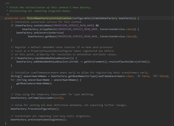 watermark,type_ZmFuZ3poZW5naGVpdGk,shadow_10,text_aHR0cHM6Ly9ibG9nLmNzZG4ubmV0L3FxXzQwMjIzNjg4,size_16,color_FFFFFF,t_70