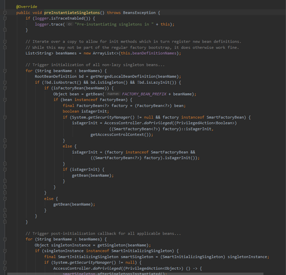 watermark,type_ZmFuZ3poZW5naGVpdGk,shadow_10,text_aHR0cHM6Ly9ibG9nLmNzZG4ubmV0L3FxXzQwMjIzNjg4,size_16,color_FFFFFF,t_70