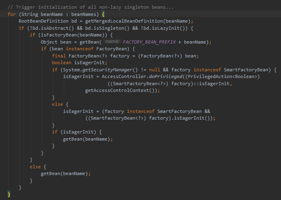 watermark,type_ZmFuZ3poZW5naGVpdGk,shadow_10,text_aHR0cHM6Ly9ibG9nLmNzZG4ubmV0L3FxXzQwMjIzNjg4,size_16,color_FFFFFF,t_70