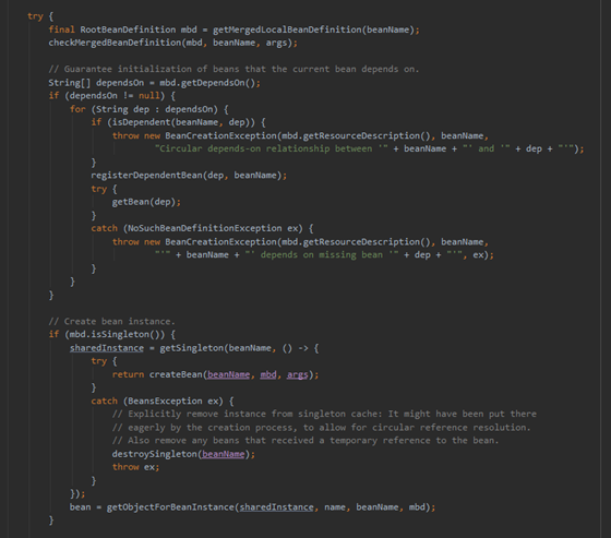 watermark,type_ZmFuZ3poZW5naGVpdGk,shadow_10,text_aHR0cHM6Ly9ibG9nLmNzZG4ubmV0L3FxXzQwMjIzNjg4,size_16,color_FFFFFF,t_70