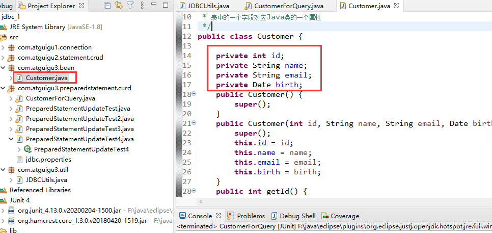 21年2月学习笔记 阿金233的博客 Csdn博客 Queryrunner 执行触发器 21年2月学习笔记 阿金233的博客 Csdn博客 Queryrunner 执行触发器