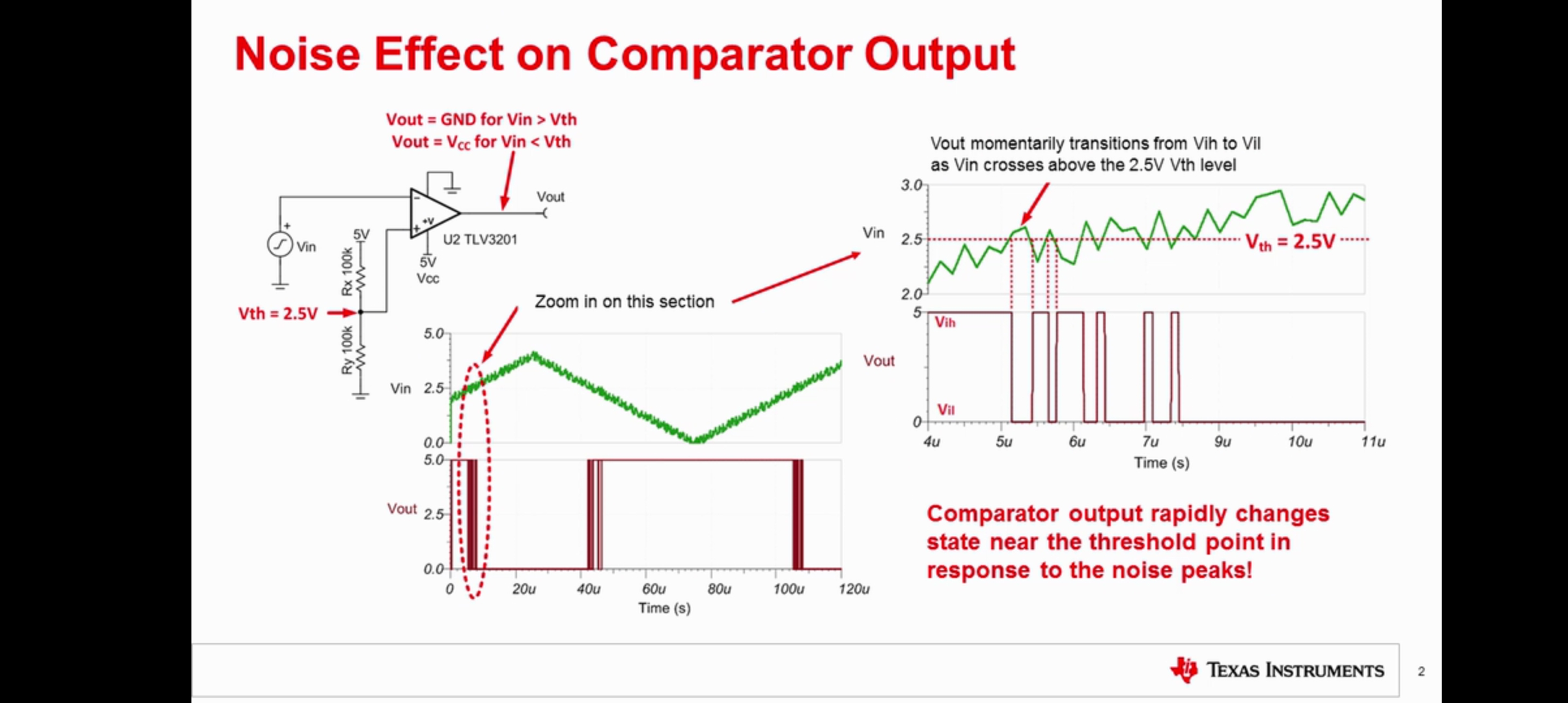 Logisim 2 bit comparator Programmer Sought