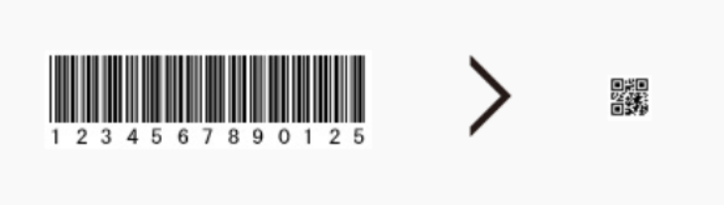 [ͼƬתʧ,Դվз,齫ͼƬֱϴ(img-FKcycAae-1612961421155)(ͼƬͼƬ8.png)]